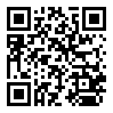 http://yunzhikong.cn/new/85739.html