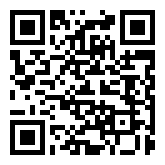 http://yunzhikong.cn/new/8574.html