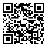 http://yunzhikong.cn/new/85740.html