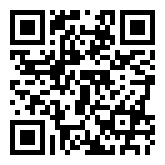 http://yunzhikong.cn/new/85743.html