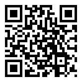 http://yunzhikong.cn/new/85745.html