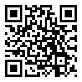 http://yunzhikong.cn/new/85746.html