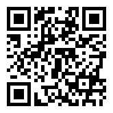 http://yunzhikong.cn/new/85747.html