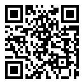 http://yunzhikong.cn/new/85748.html