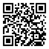 http://yunzhikong.cn/new/85749.html