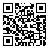 http://yunzhikong.cn/new/8575.html