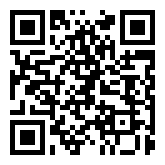 http://yunzhikong.cn/new/85750.html