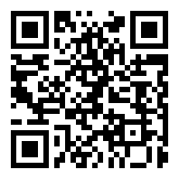 http://yunzhikong.cn/new/85751.html