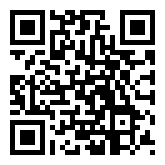 http://yunzhikong.cn/new/85752.html