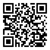 http://yunzhikong.cn/new/85753.html