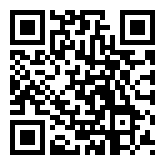 http://yunzhikong.cn/new/85754.html