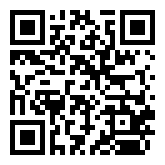 http://yunzhikong.cn/new/85756.html