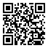 http://yunzhikong.cn/new/85757.html