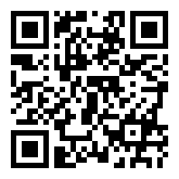http://yunzhikong.cn/new/85758.html