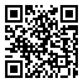 http://yunzhikong.cn/new/85759.html