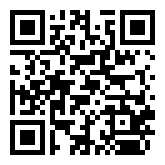 http://yunzhikong.cn/new/8576.html