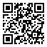 http://yunzhikong.cn/new/85760.html