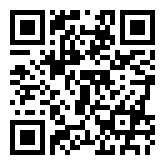 http://yunzhikong.cn/new/85762.html