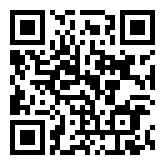 http://yunzhikong.cn/new/85763.html