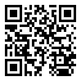http://yunzhikong.cn/new/85764.html