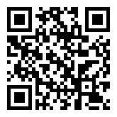 http://yunzhikong.cn/new/85765.html
