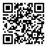 http://yunzhikong.cn/new/85766.html