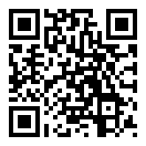 http://yunzhikong.cn/new/85768.html