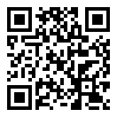 http://yunzhikong.cn/new/8577.html