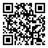 http://yunzhikong.cn/new/85770.html