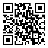 http://yunzhikong.cn/new/85771.html