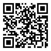 http://yunzhikong.cn/new/85772.html