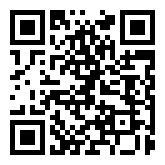 http://yunzhikong.cn/new/85773.html