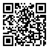 http://yunzhikong.cn/new/85774.html