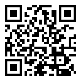 http://yunzhikong.cn/new/85775.html
