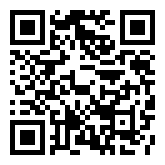 http://yunzhikong.cn/new/85776.html