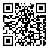 http://yunzhikong.cn/new/85777.html