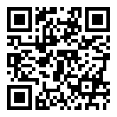 http://yunzhikong.cn/new/85778.html