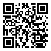 http://yunzhikong.cn/new/85779.html