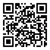 http://yunzhikong.cn/new/8578.html