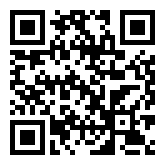http://yunzhikong.cn/new/85780.html