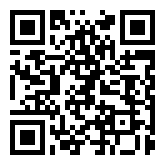 http://yunzhikong.cn/new/85781.html