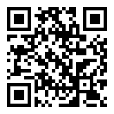 http://yunzhikong.cn/new/85782.html