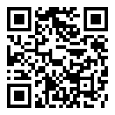http://yunzhikong.cn/new/85783.html