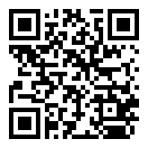 http://yunzhikong.cn/new/85784.html