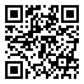 http://yunzhikong.cn/new/85785.html