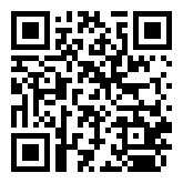 http://yunzhikong.cn/new/85786.html