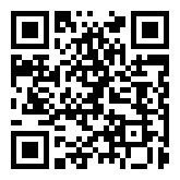 http://yunzhikong.cn/new/85788.html