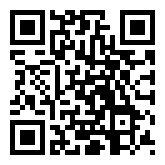 http://yunzhikong.cn/new/85789.html