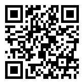 http://yunzhikong.cn/new/8579.html