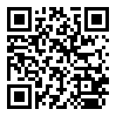 http://yunzhikong.cn/new/85790.html